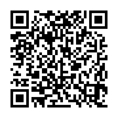 QR code for WSR883