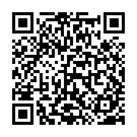 QR code for WSRH85