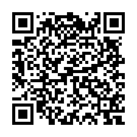 QR code for WSRN11