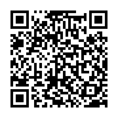 QR code for WSRR08