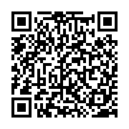 QR code for WSS255