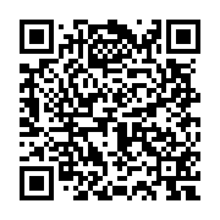 QR code for WSSO51