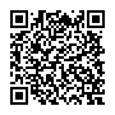 QR code for WST517
