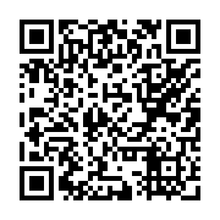 QR code for WST808
