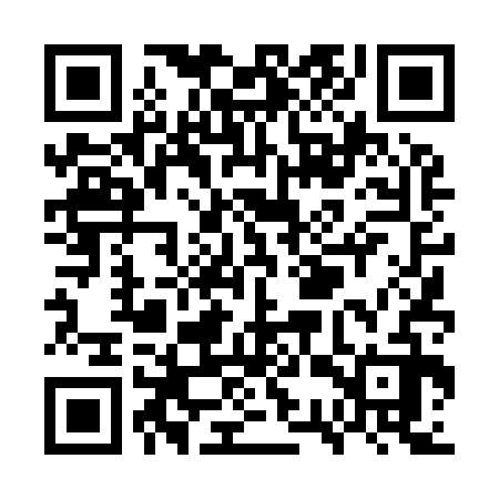 QR code for WST932