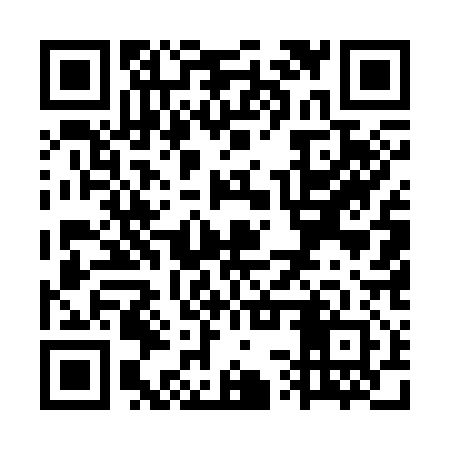 QR code for WSU312
