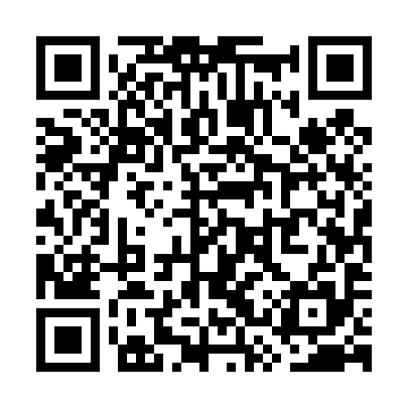 QR code for WSU495