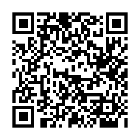 QR code for WSU702
