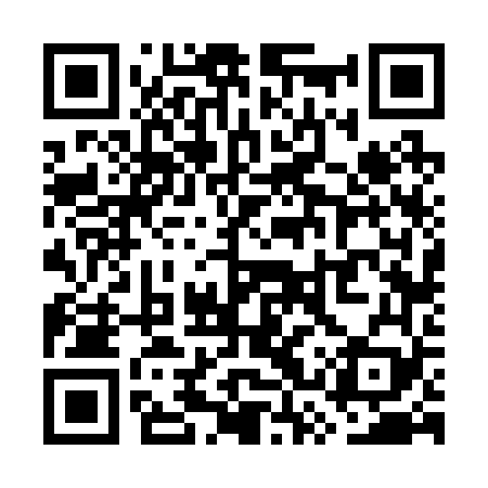 QR code for WSV269