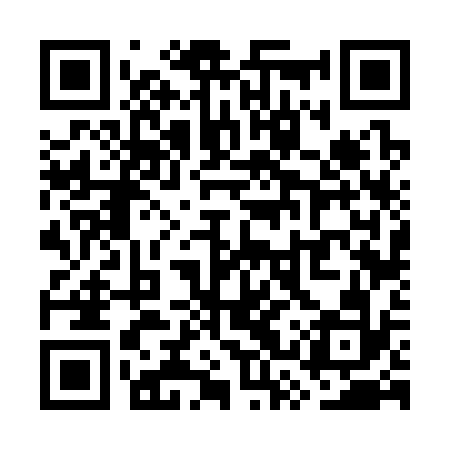 QR code for WSV332