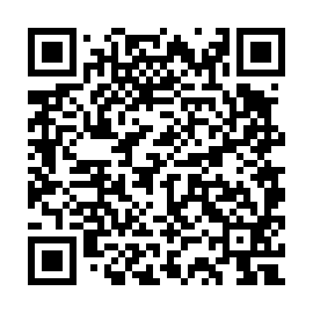 QR code for WSV492