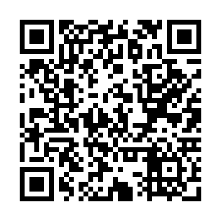 QR code for WSV526