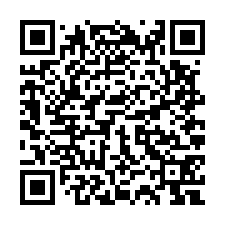 QR code for WSVE70