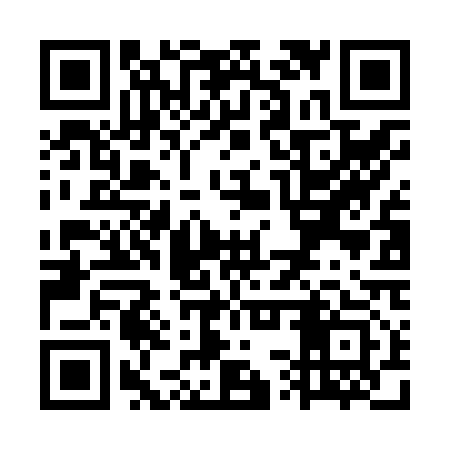 QR code for WSVJ13
