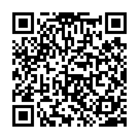 QR code for WSVV35