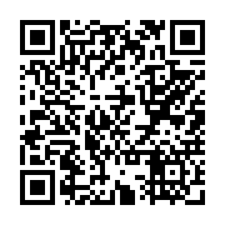 QR code for WSW627