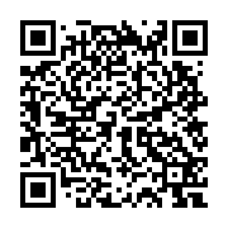 QR code for WSW722
