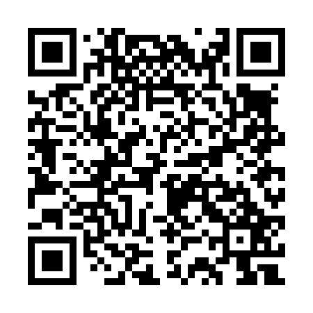 QR code for WSWL27