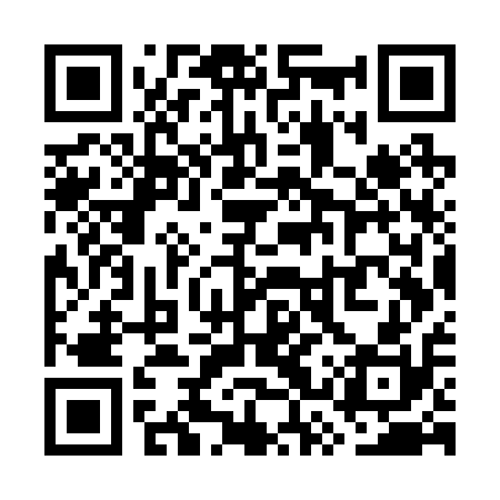 QR code for WSWR10