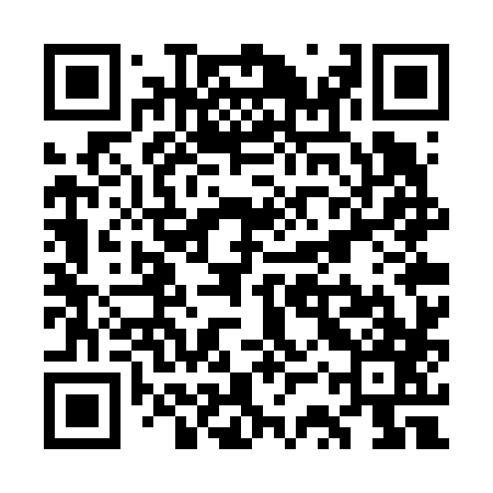 QR code for WSWV87
