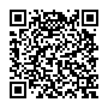 QR code for WSX072