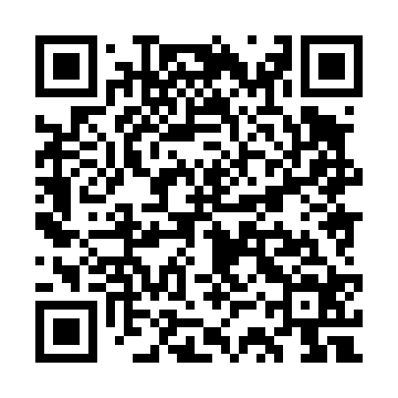 QR code for WSX424
