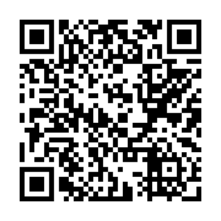 QR code for WSX694