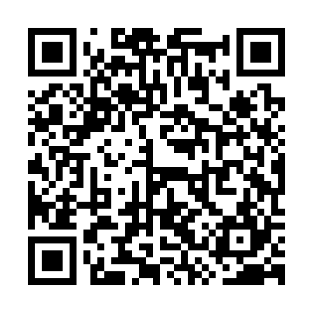 QR code for WSXC24