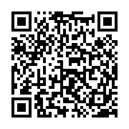 QR code for WSXP73