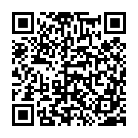 QR code for WSY462
