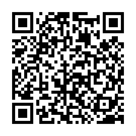 QR code for WSY479