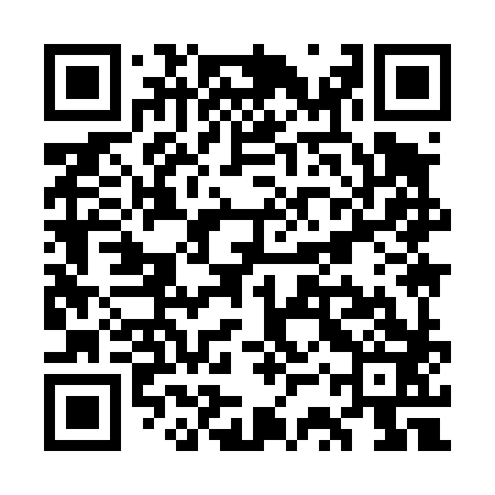 QR code for WSY483