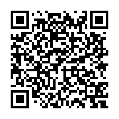 QR code for WSY534