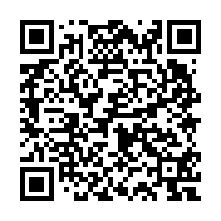 QR code for WSY610