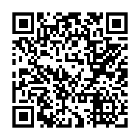 QR code for WSY646