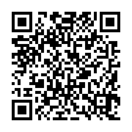 QR code for WSY784
