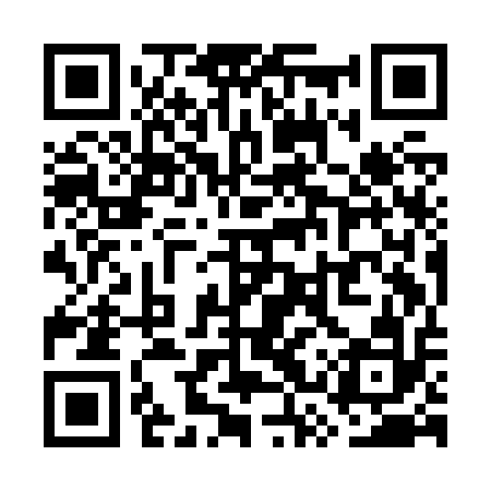 QR code for WSYJ12