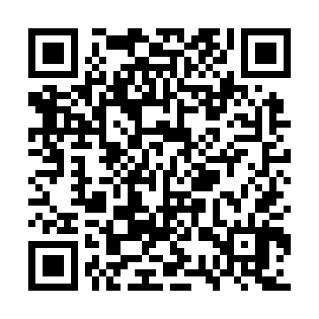 QR code for WSYO44