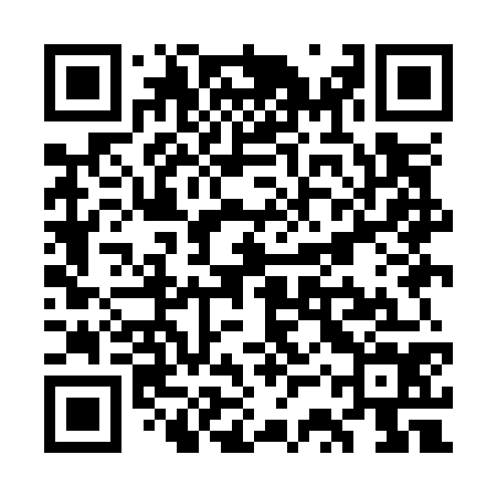 QR code for WSYO74