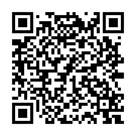 QR code for WSYQ25