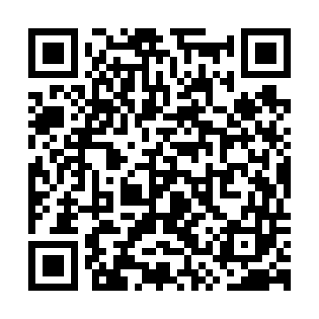 QR code for WSYV43