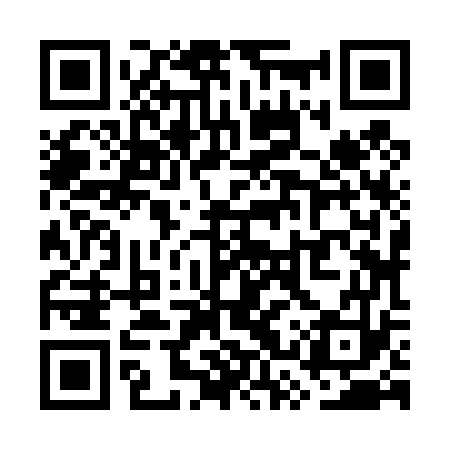 QR code for WSZ473