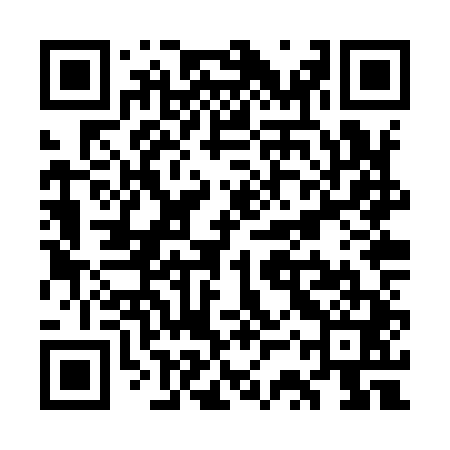QR code for WSZY41