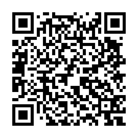 QR code for WTA432