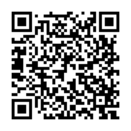 QR code for WTAI87
