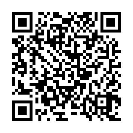 QR code for WTAM08