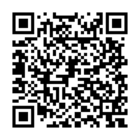 QR code for WTB591