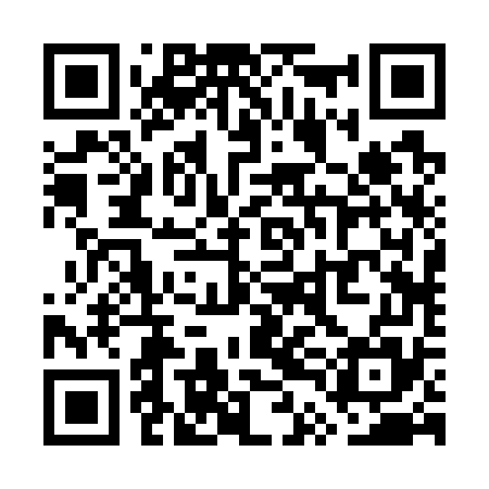 QR code for WTB775