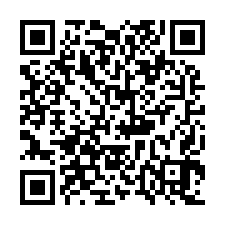 QR code for WTBI43