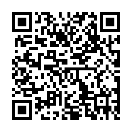 QR code for WTBQ40